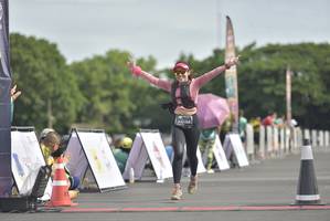 BIB: 0152, 
                            <button type="button" onclick="openModal(4944511)" class="btn btn-primary btn-sm float-right btn-popup" data-toggle="modal" data-target=".modal-high-quality">
                        <i class="fas fa-shopping-cart"></i> Add to Cart
                    </button>
                                            <button type="button" onclick="isThisMe(4944511, true)" class="btn btn-success btn-sm float-right btn-popup btn-isme hidden" data-toggle="tooltip" data-placement="bottom" title="นี่คือรูปของคุณใช่ไหม คลิกที่นี่เพื่อเอาเข้าอัลบั้ม">
                        <i class="fas fa-plus"></i> Add to album
                    </button>
                    <button type="button" onclick="isThisMe(4944511, false)" class="btn btn-warning btn-sm float-right btn-popup btn-isnotme hidden">
                        <i class="fas fa-ban"></i> Remove from album
                    </button>